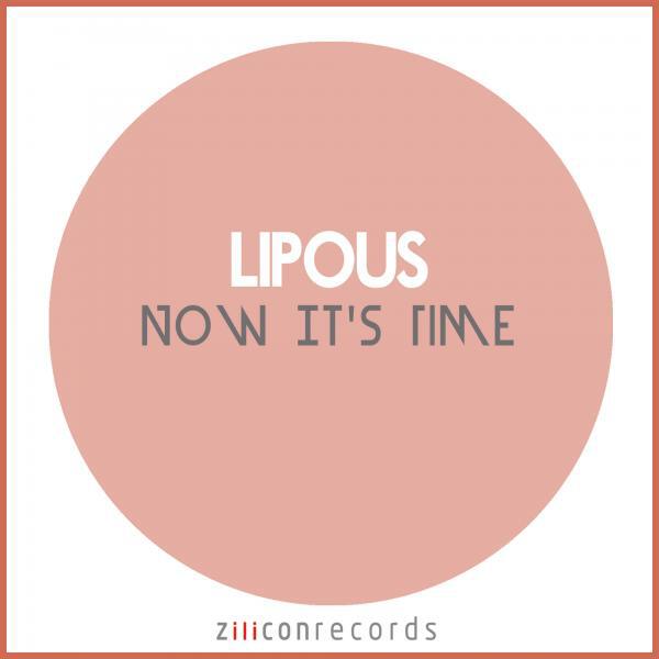Скачать песню Lipous, Guilherme Ribeiro - Now It s Time бесплатно в MP3 для Android и iOS