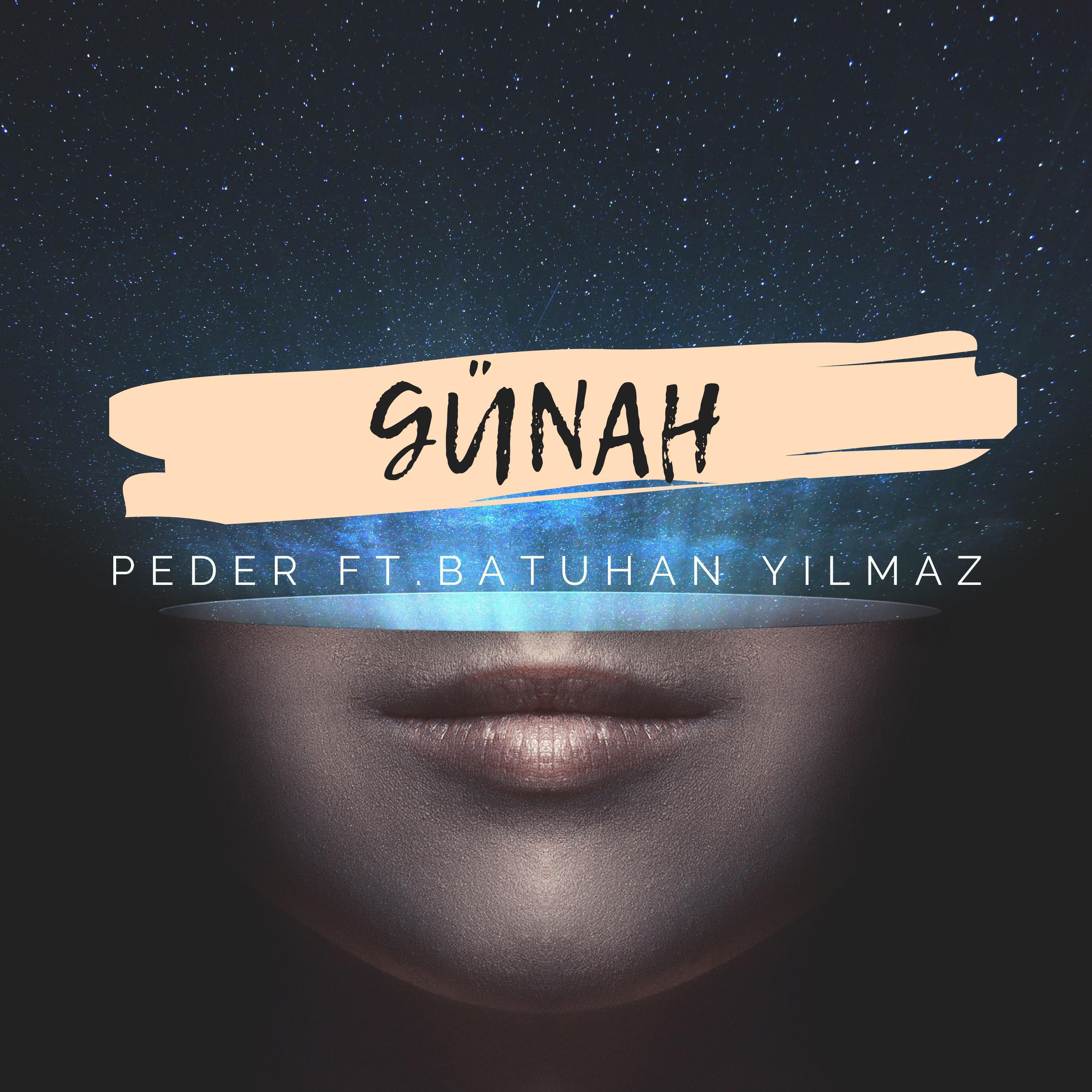 Релиз GÜNAH