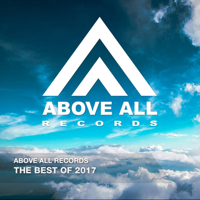 Релиз Above All Records - The Best Of 2017