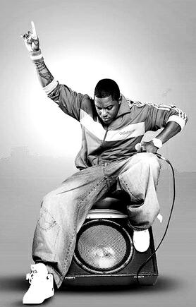 Mase все песни в mp3