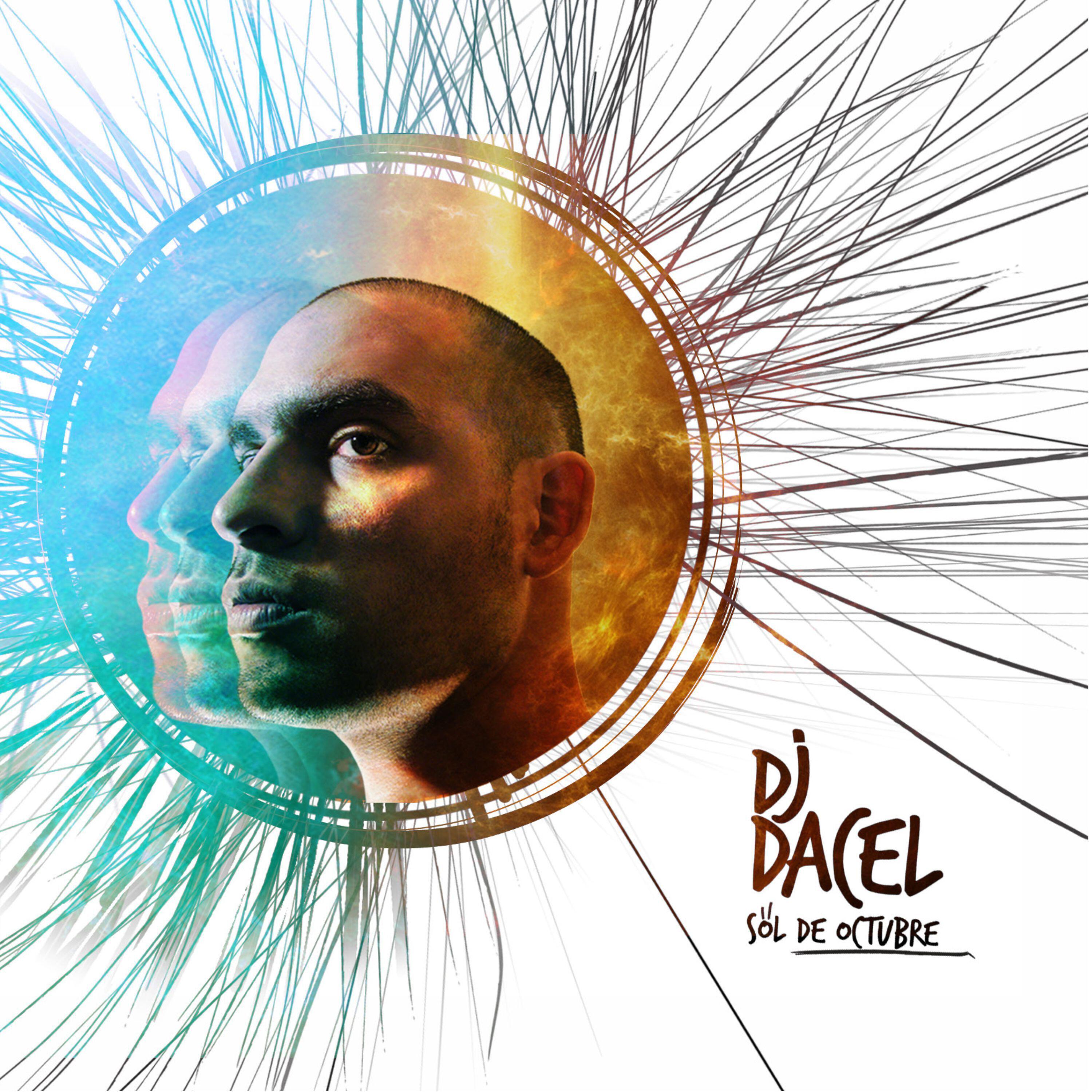 Dj Dacel