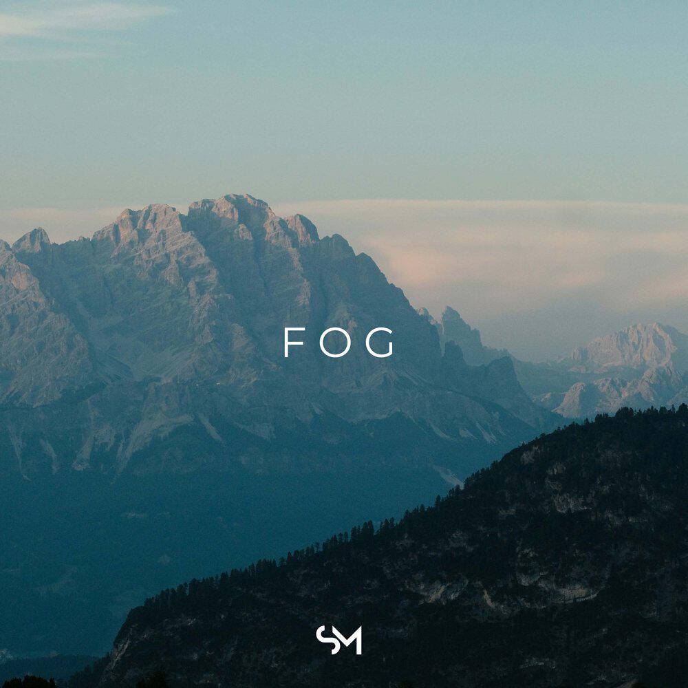 Релиз Fog