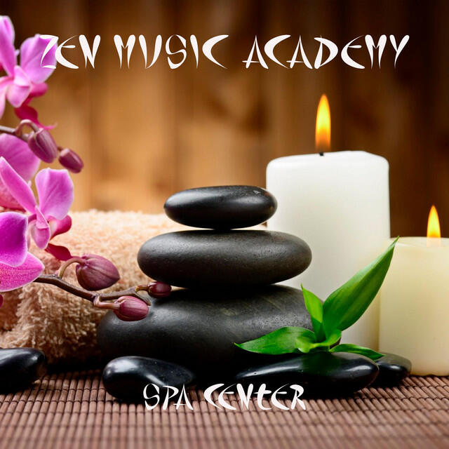 Zen Music Academy
