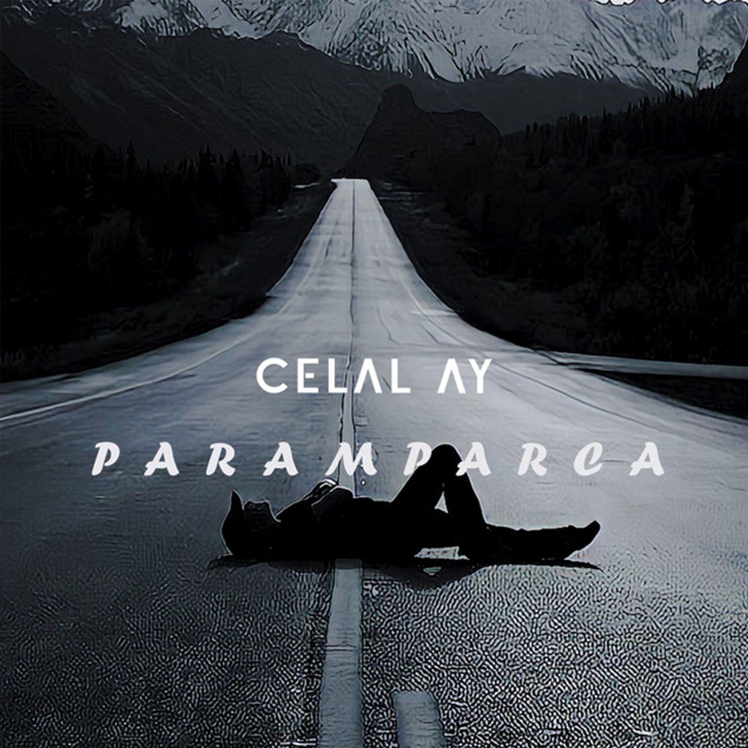 Релиз Paramparça