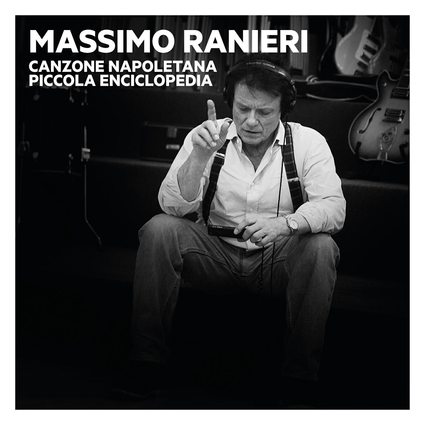 Релиз Canzone napoletana. Piccola Enciclopedia, Vol. 1, 2, 3