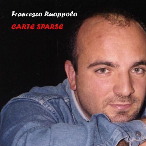 Релиз Carte sparse