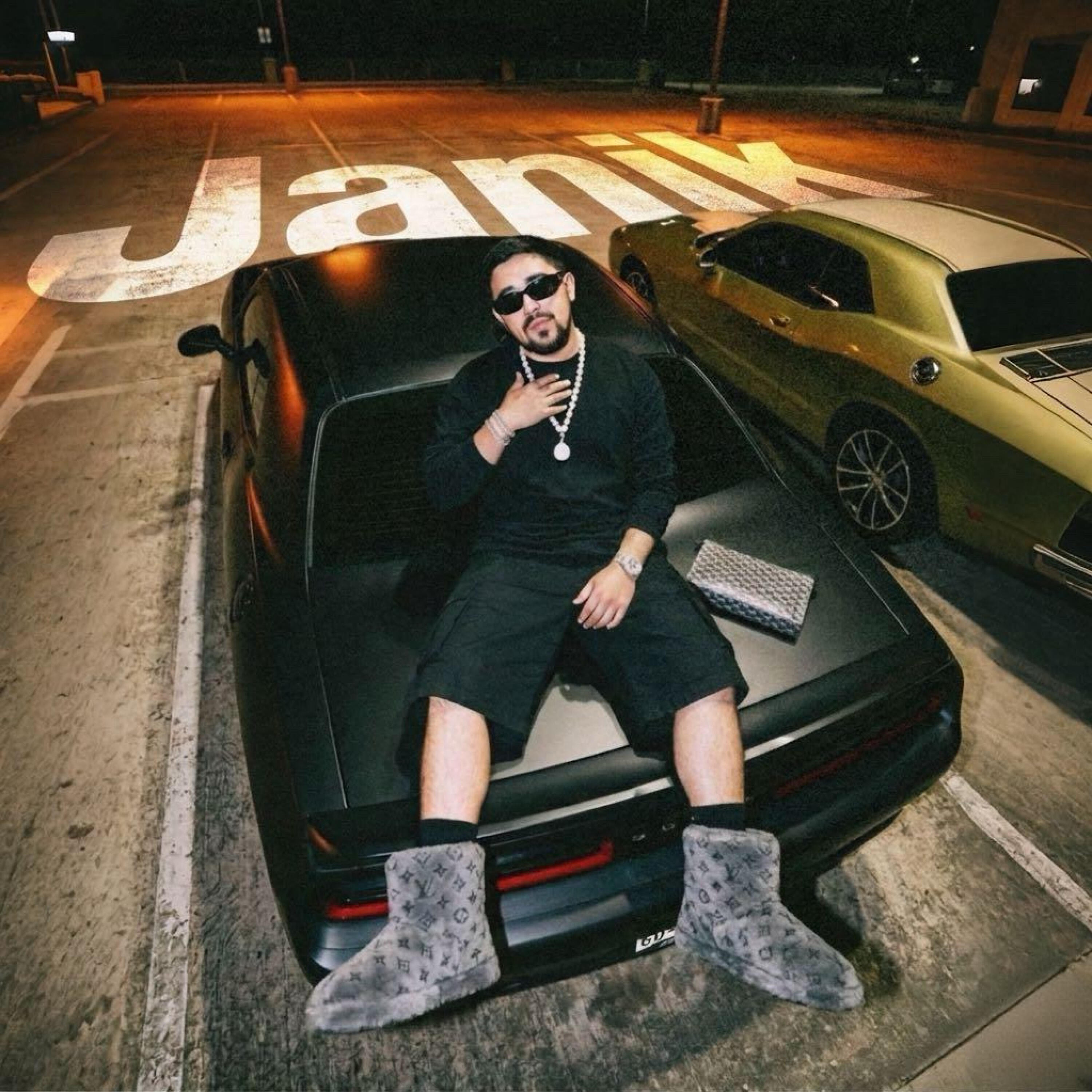 Релиз Лоу