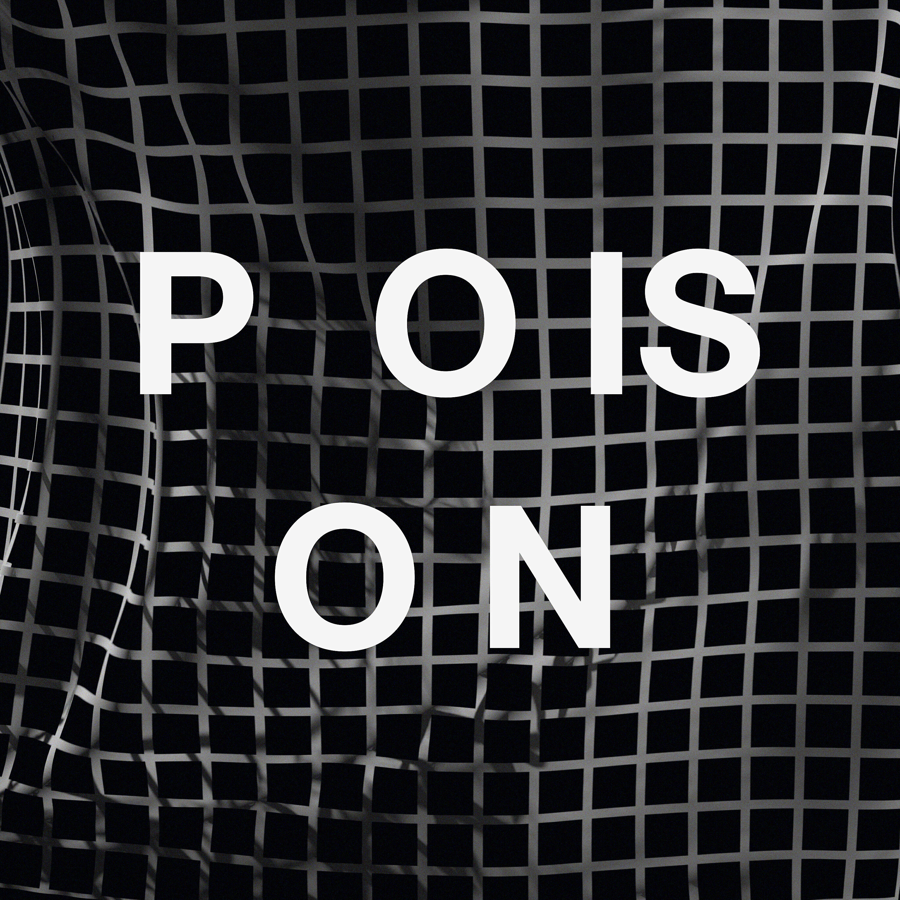 Релиз Poison