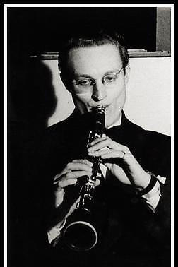 Reg Owen Orchestra