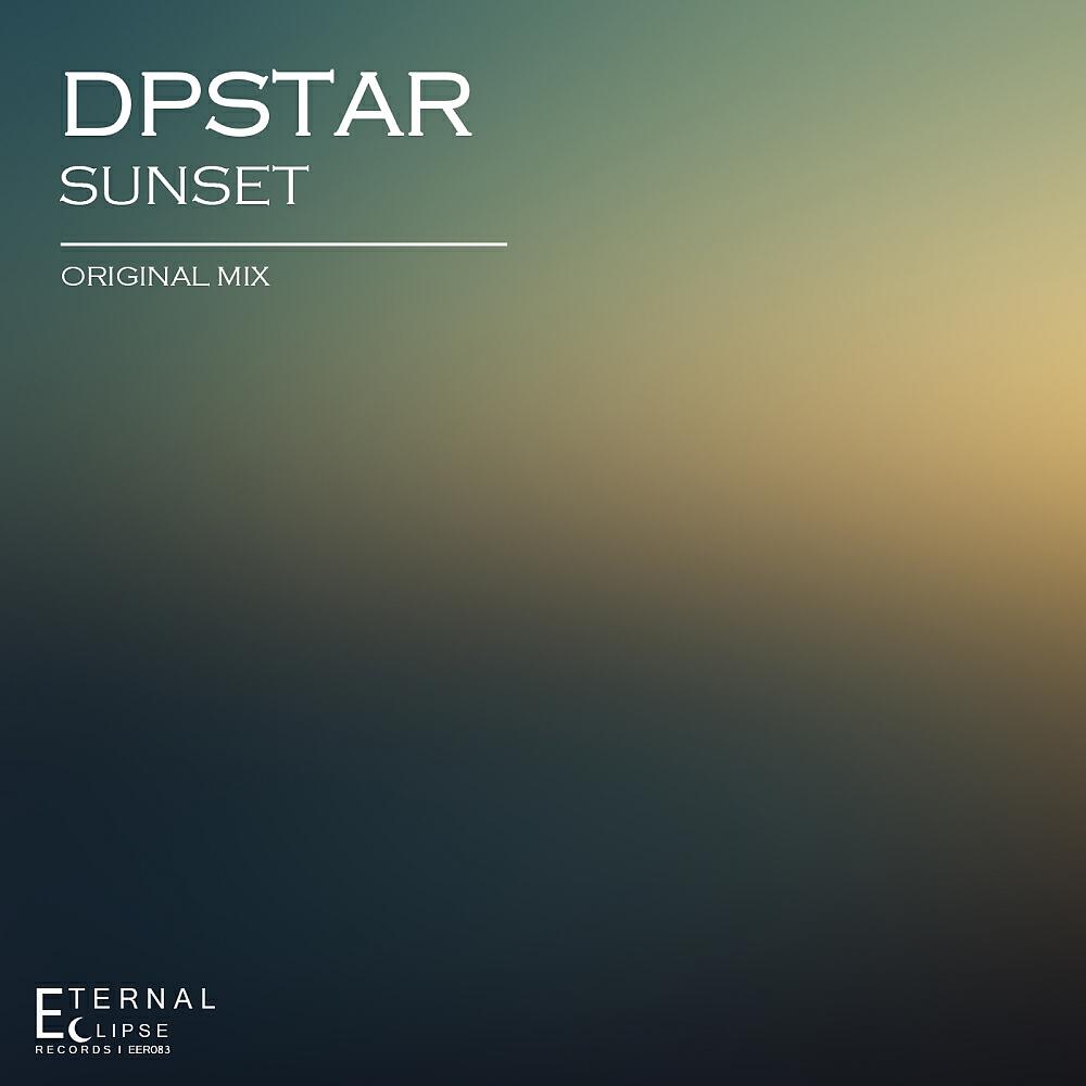 Релиз Sunset