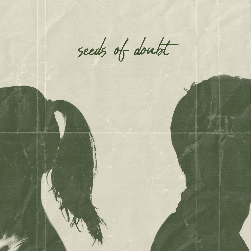 Релиз Seeds of Doubt