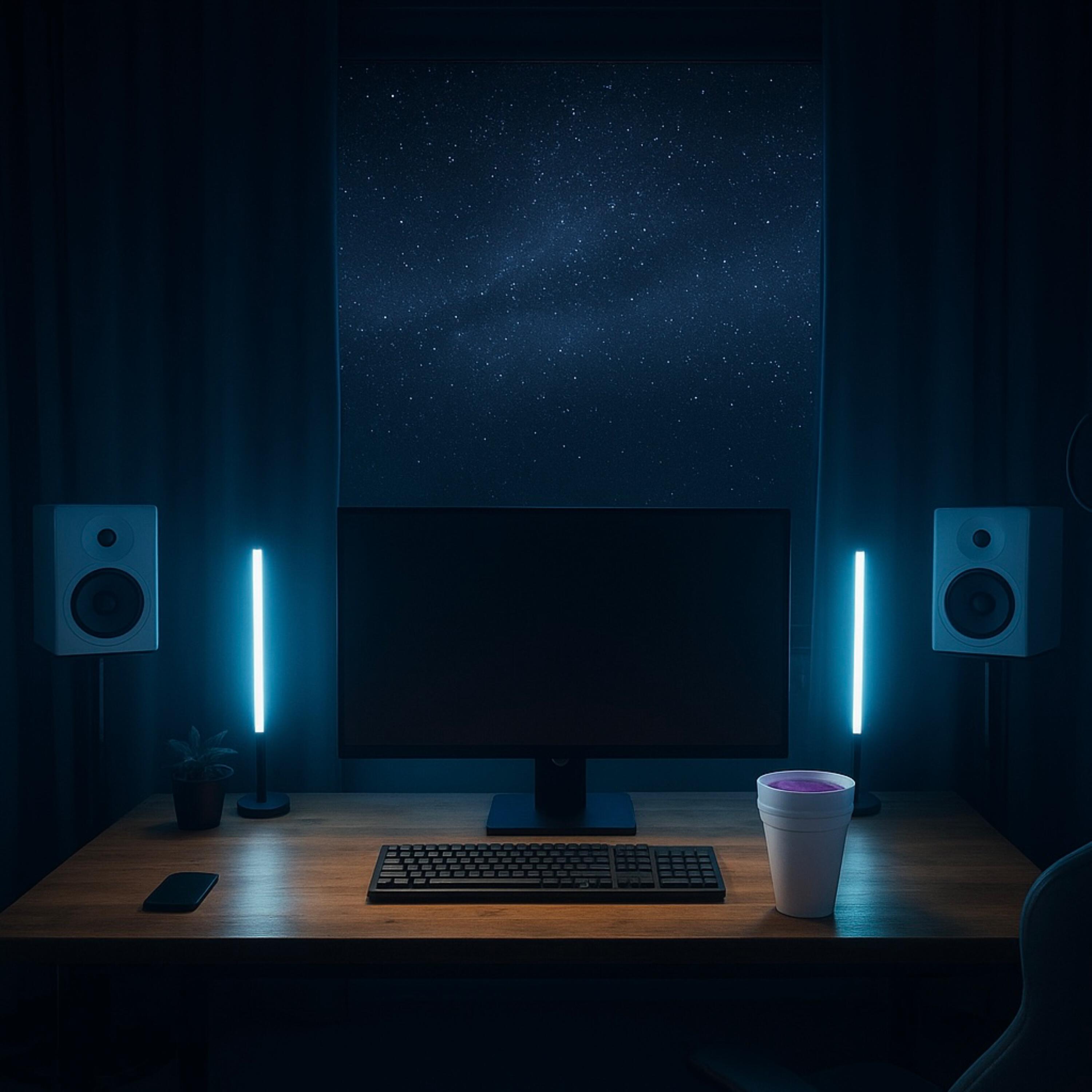 Релиз Unlited