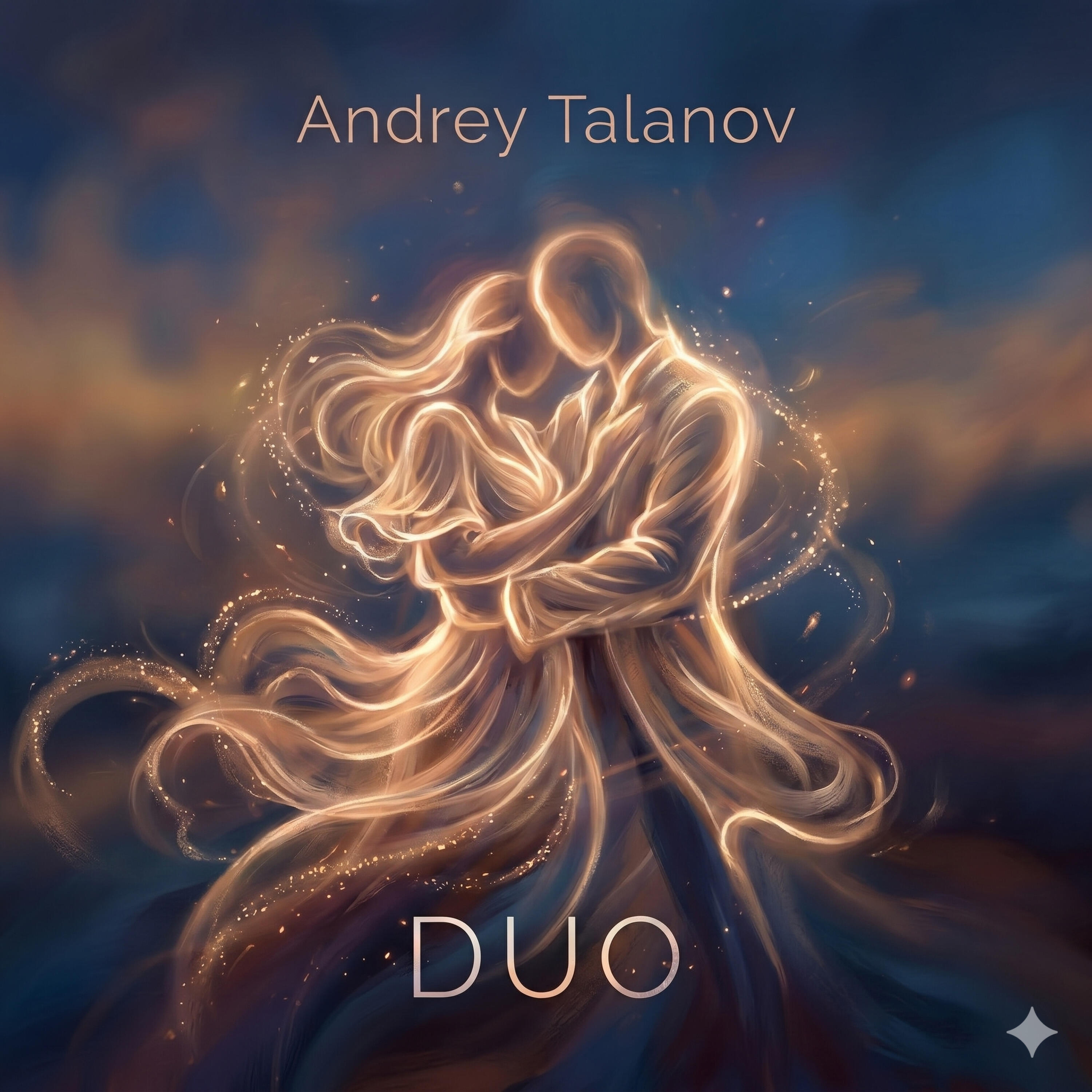 Релиз DUO+