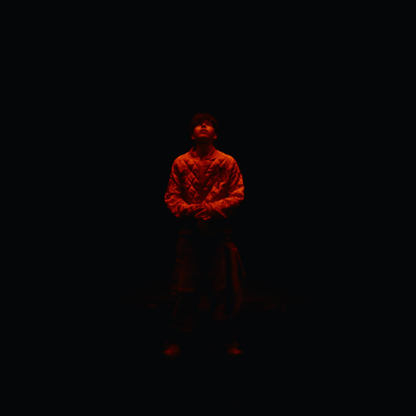 Ysrael Barajas