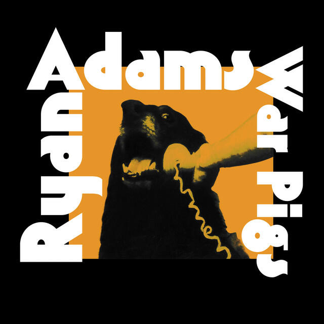 Релиз War Pigs (Live from Birmingham, UK. 2023)