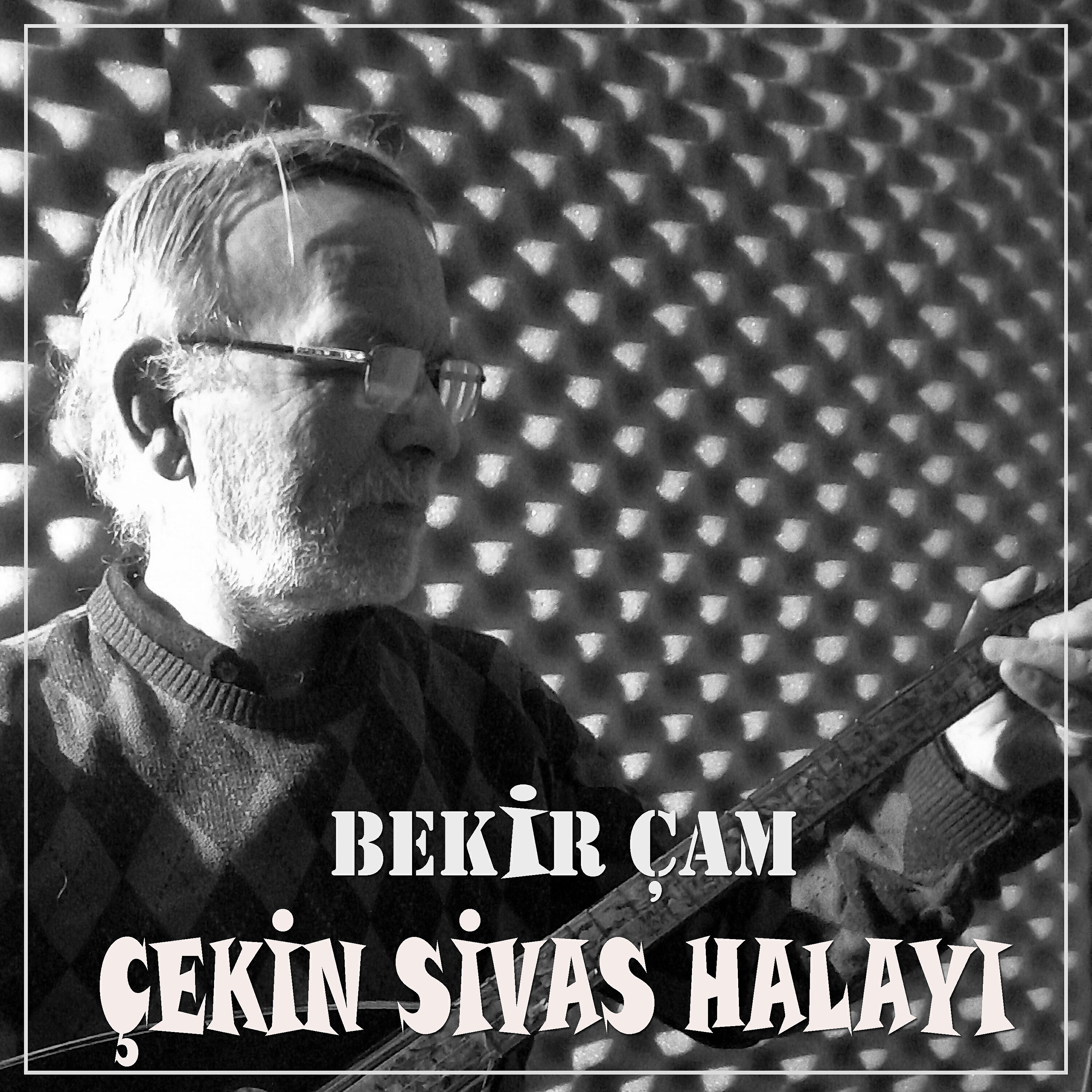 Релиз Çekin Sivas Halayı