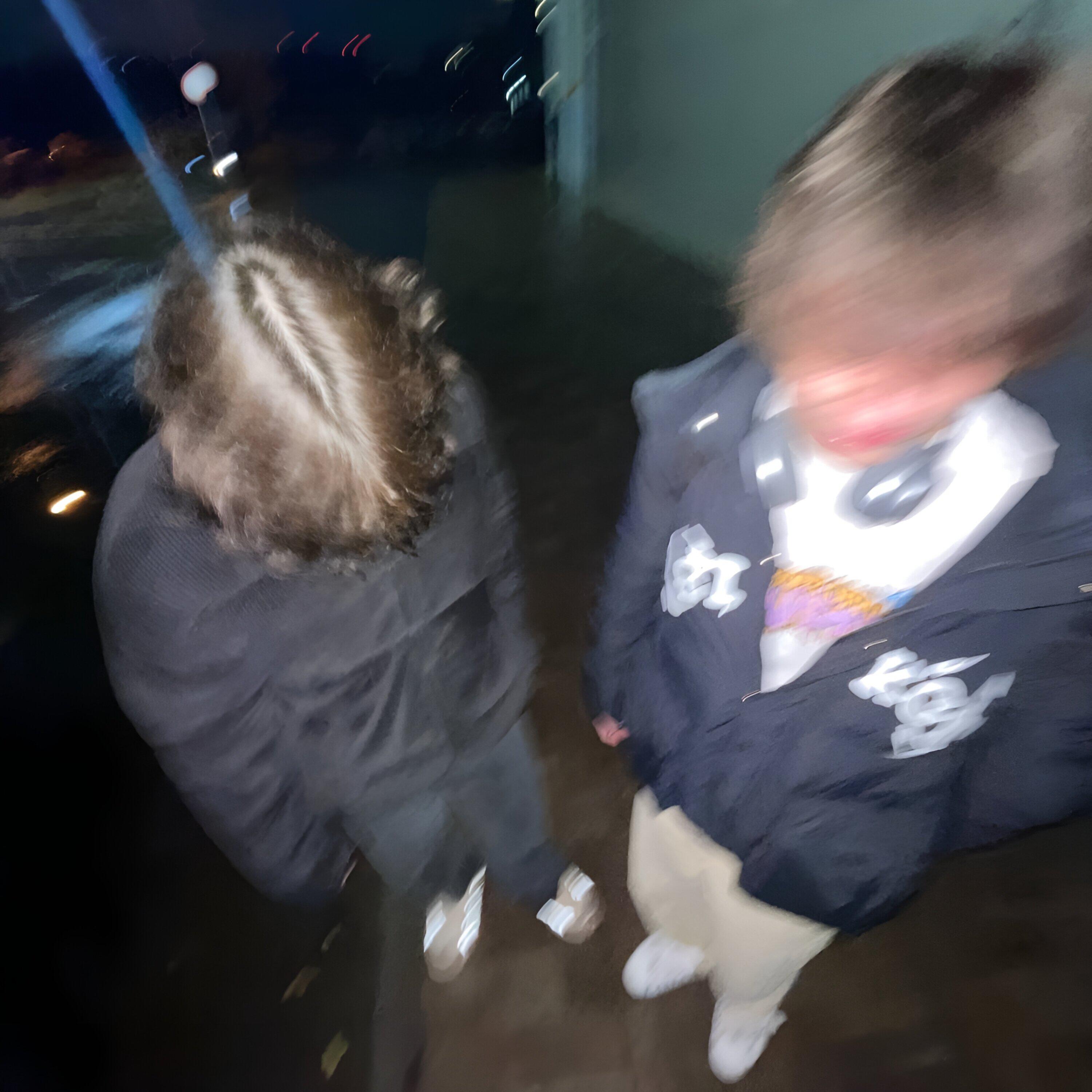 Релиз D&S