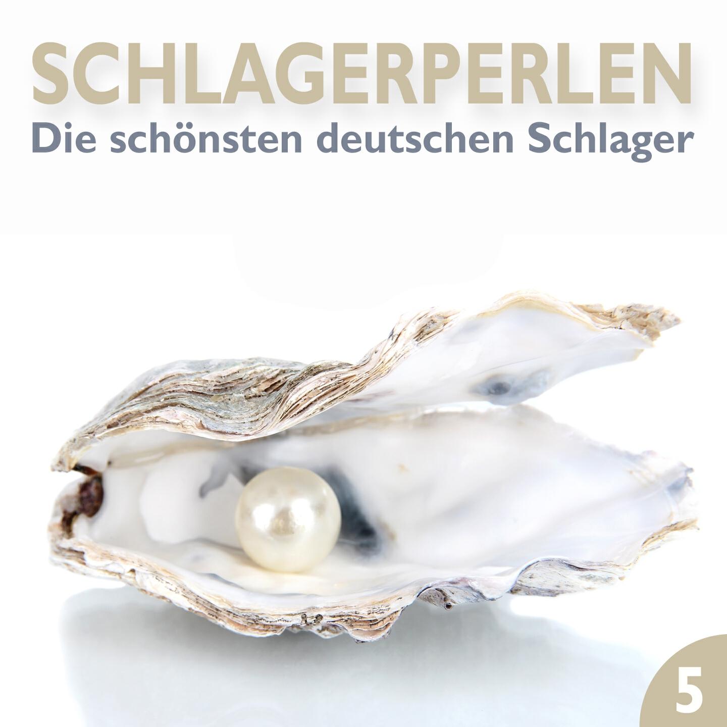 Трек Haben sie schon 'mal im Dunkeln geküßt?