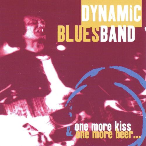 Релиз One More Kiss & One More Beer