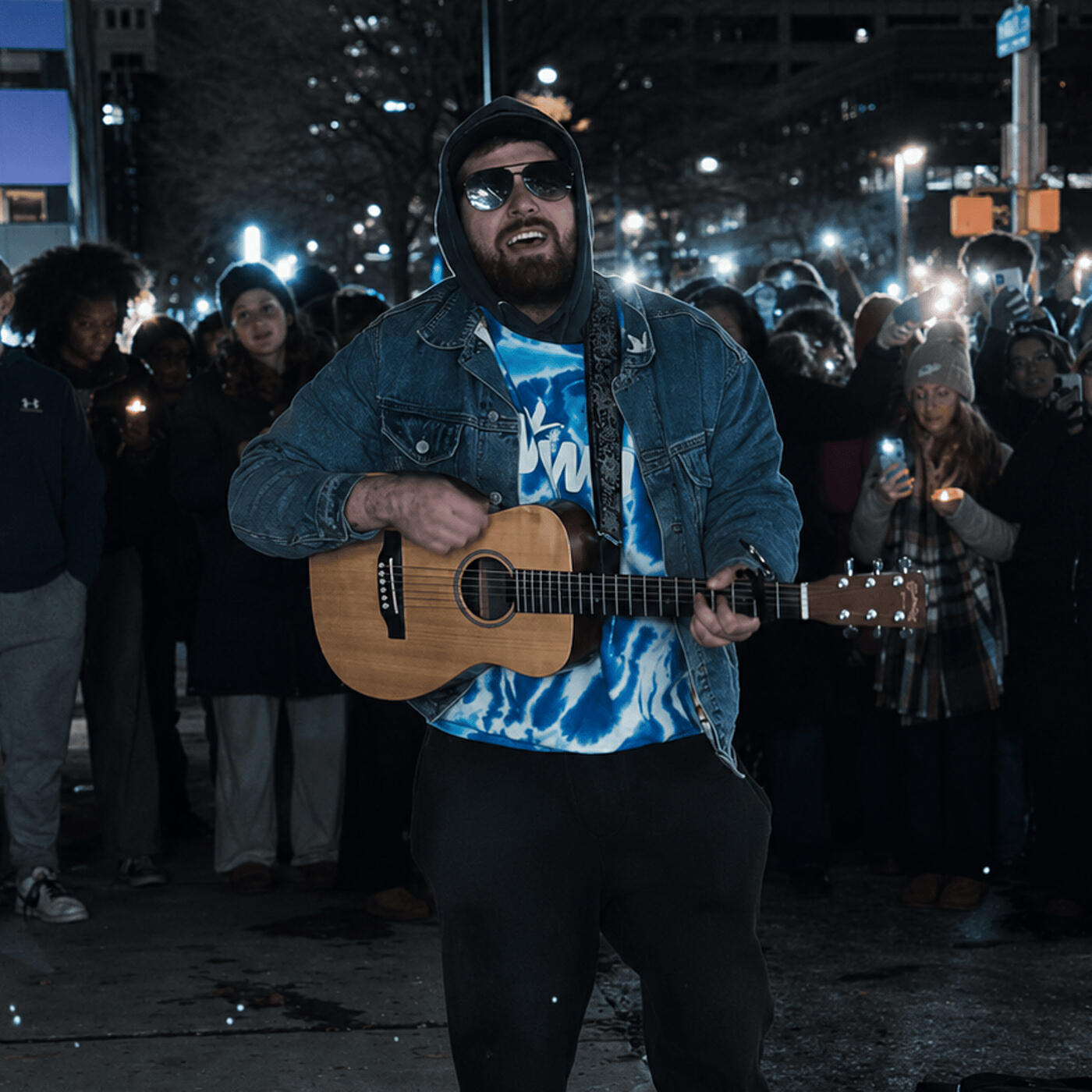 Релиз Fix My Brain (All My Money's Gone)