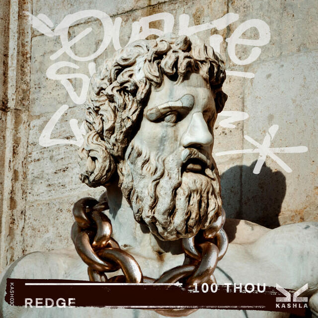 Релиз 100 Thou