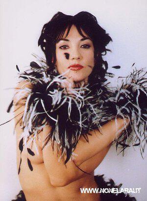 Francesca Pettinelli