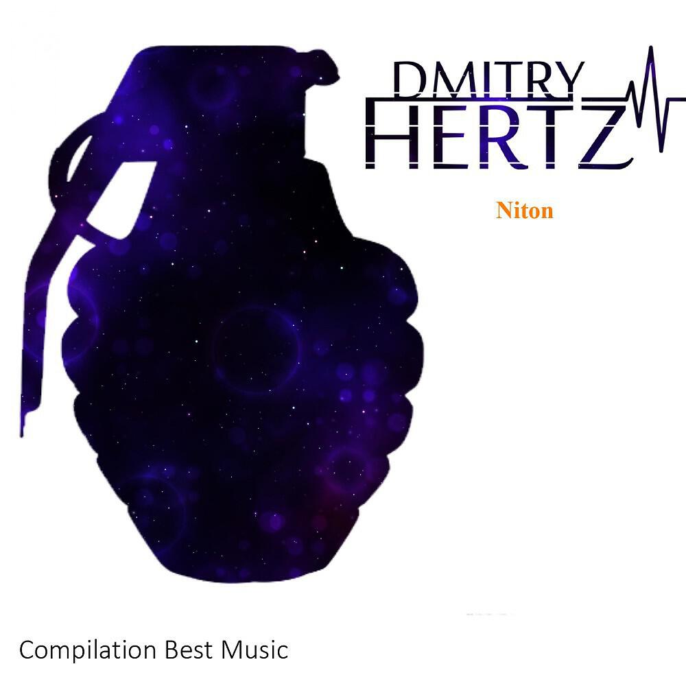Релиз Niton
