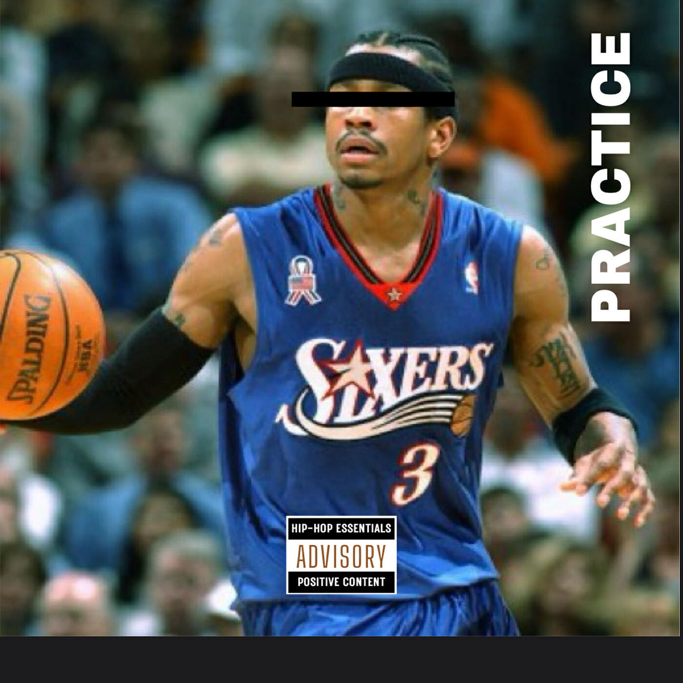 Релиз Practice