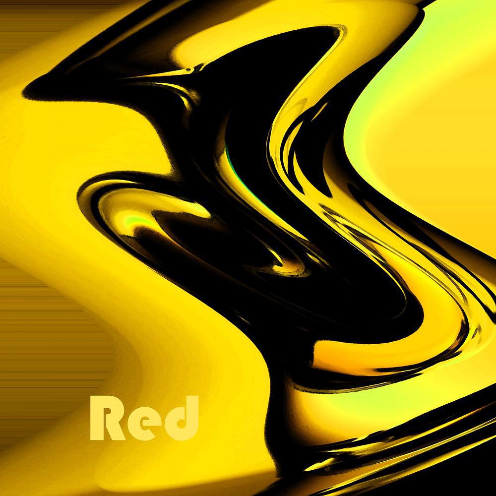 Релиз Red