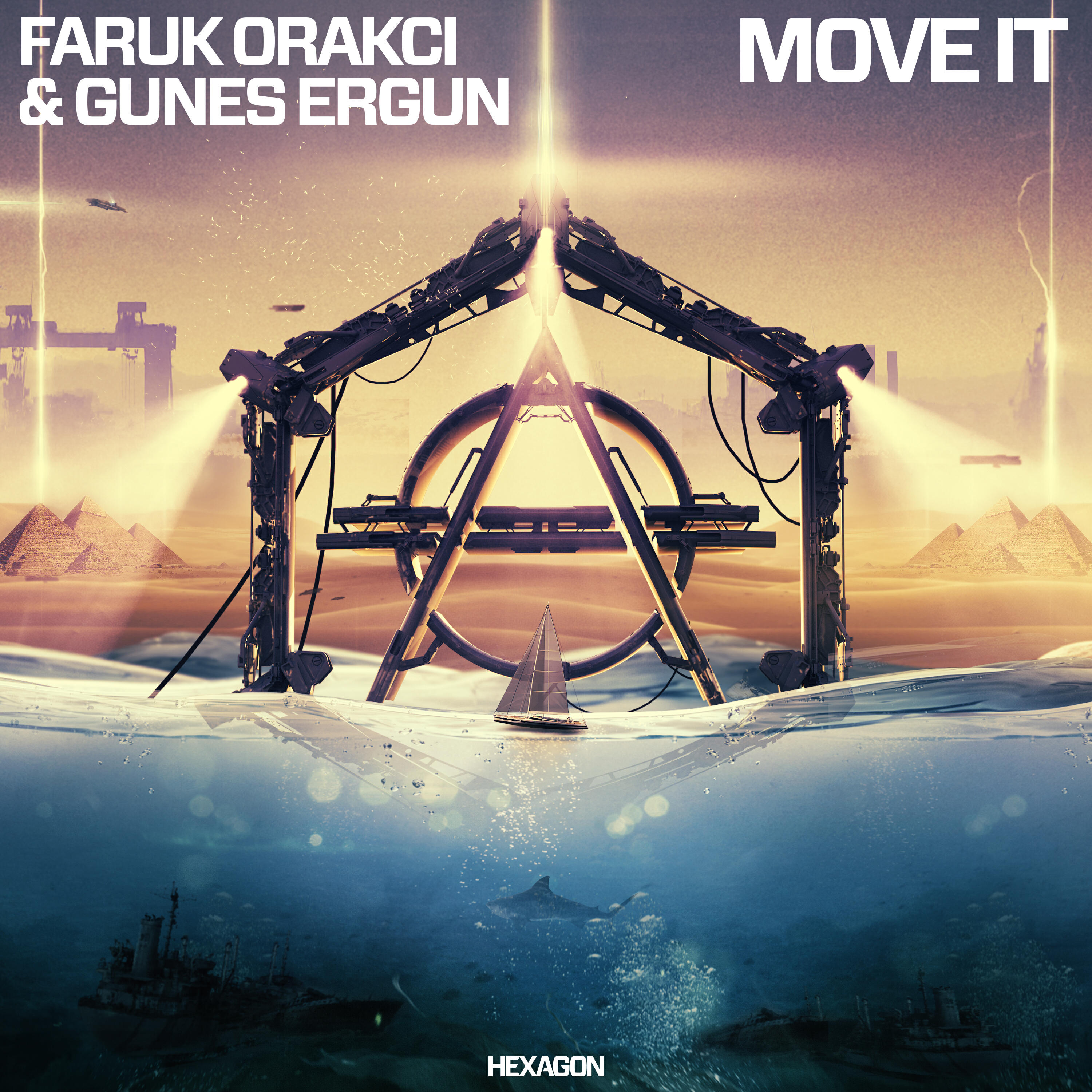 Релиз Move It