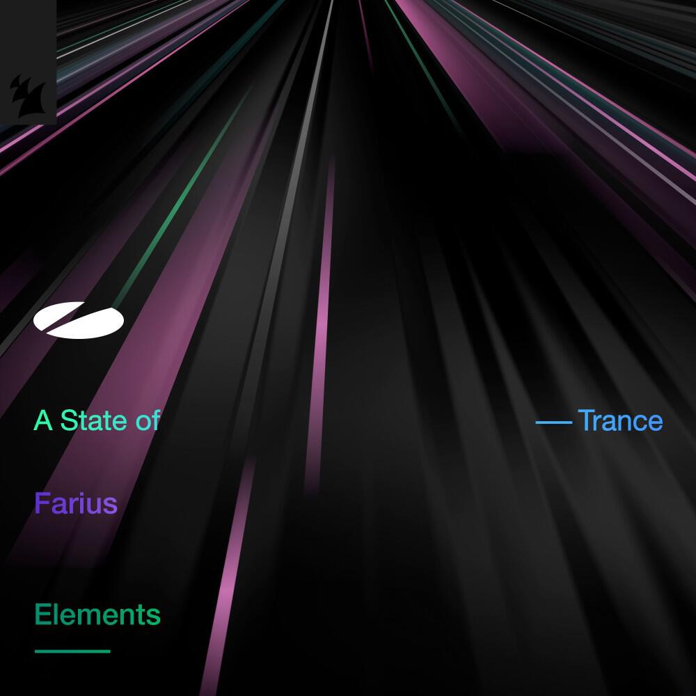 Релиз Elements