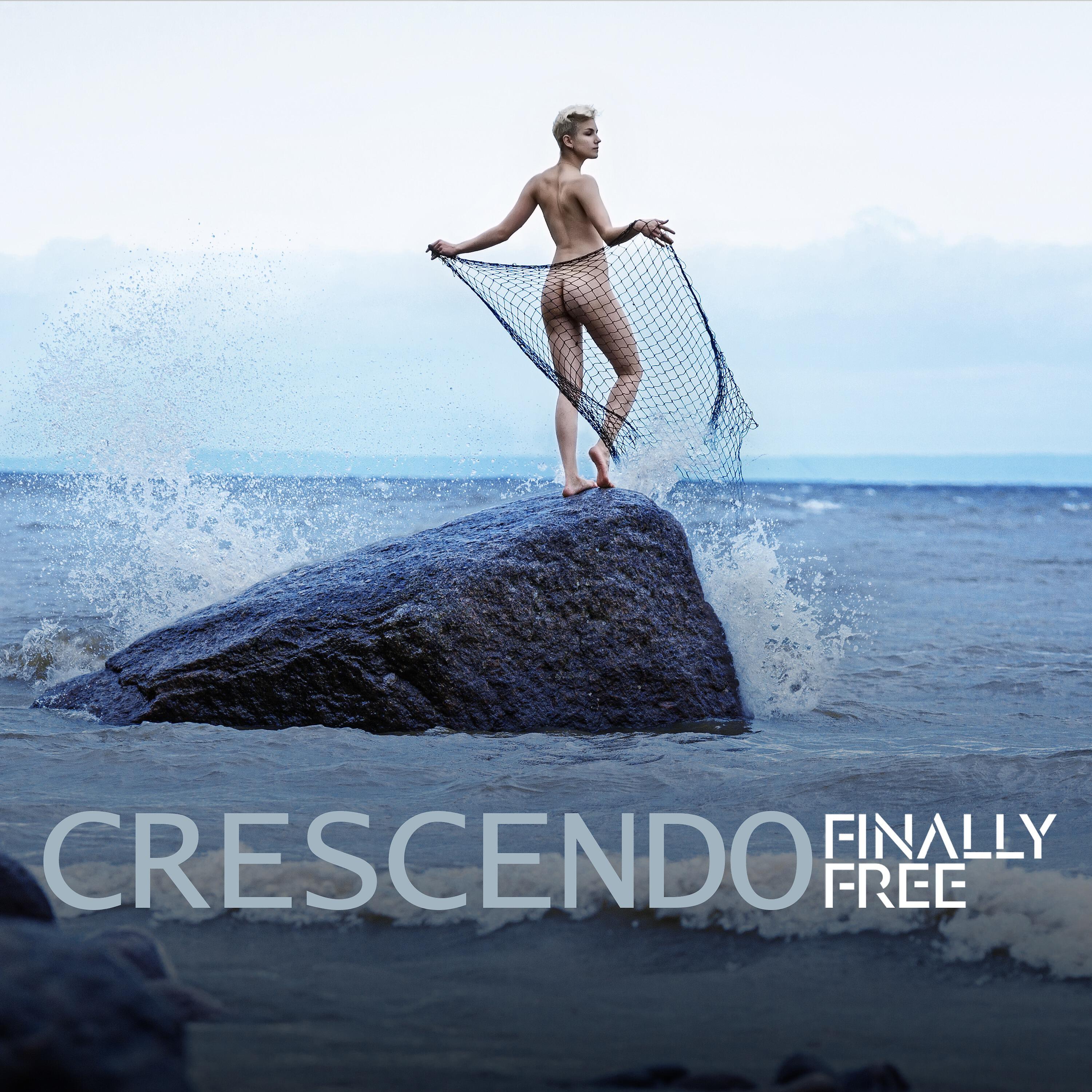 Релиз Finally Free