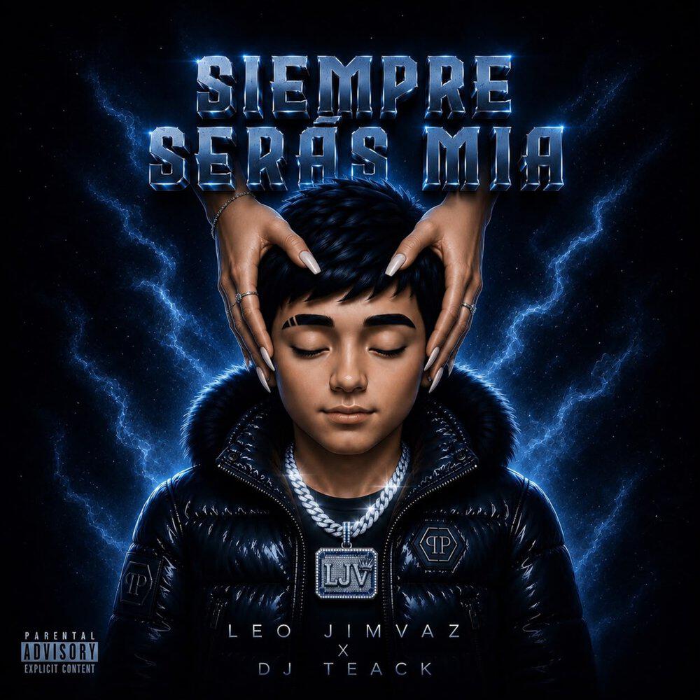 Leo JimVaz
