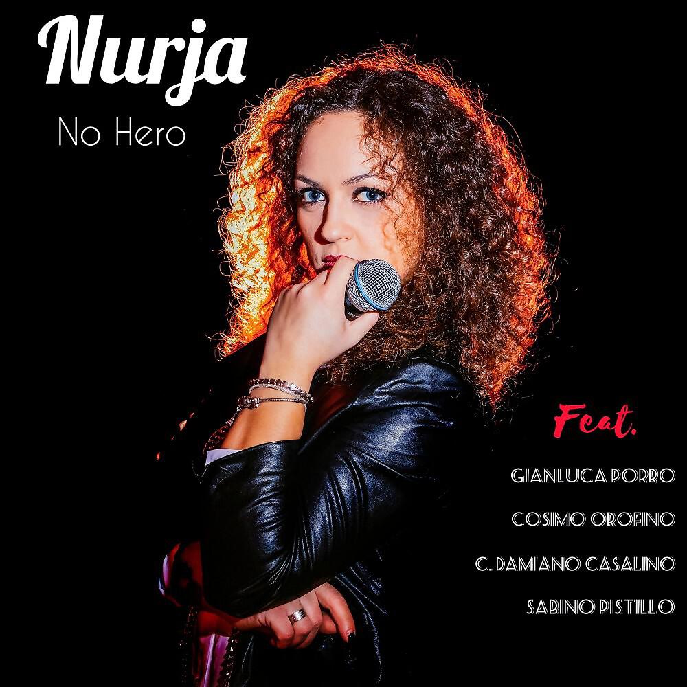 Релиз No Hero