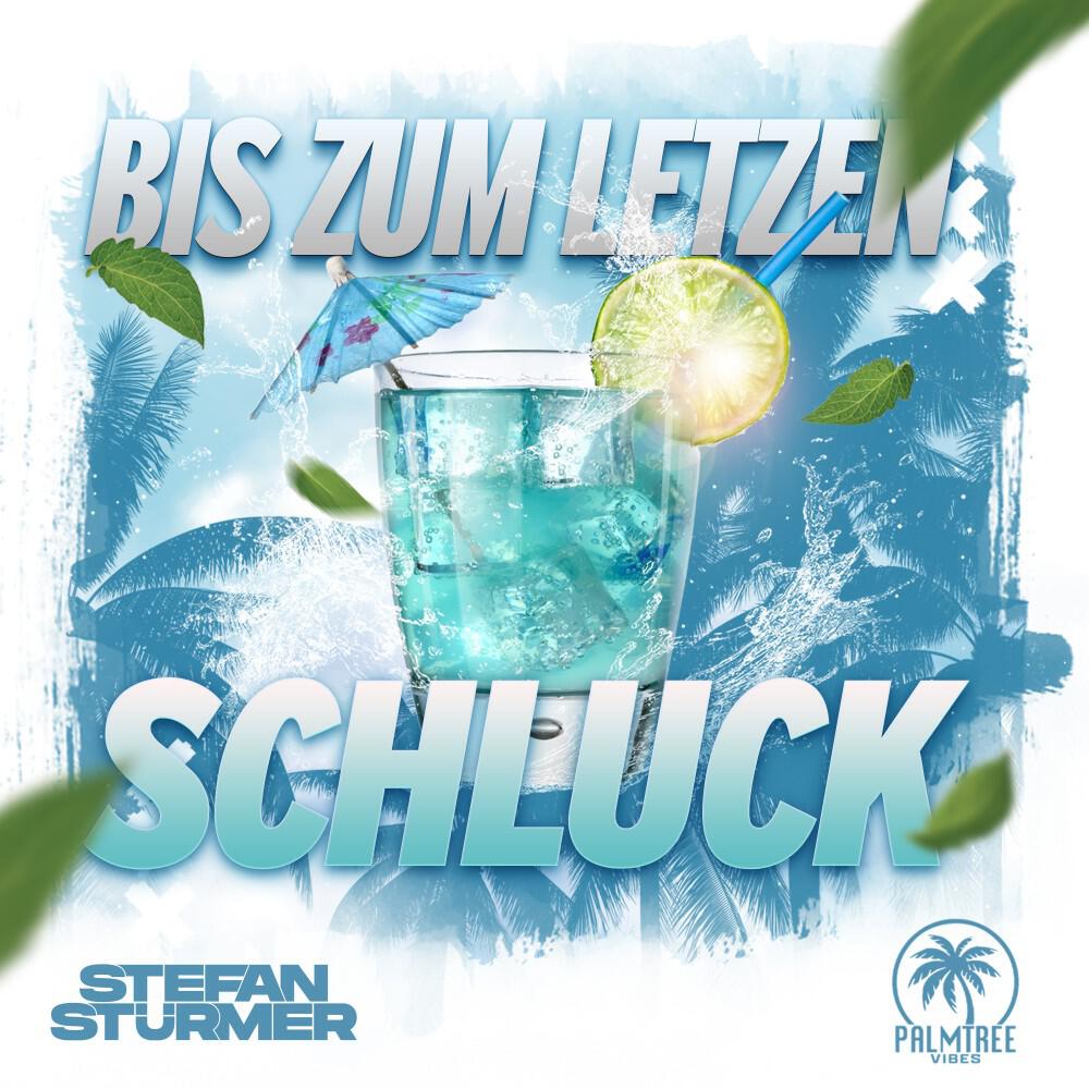 Релиз Bis zum letzten Schluck