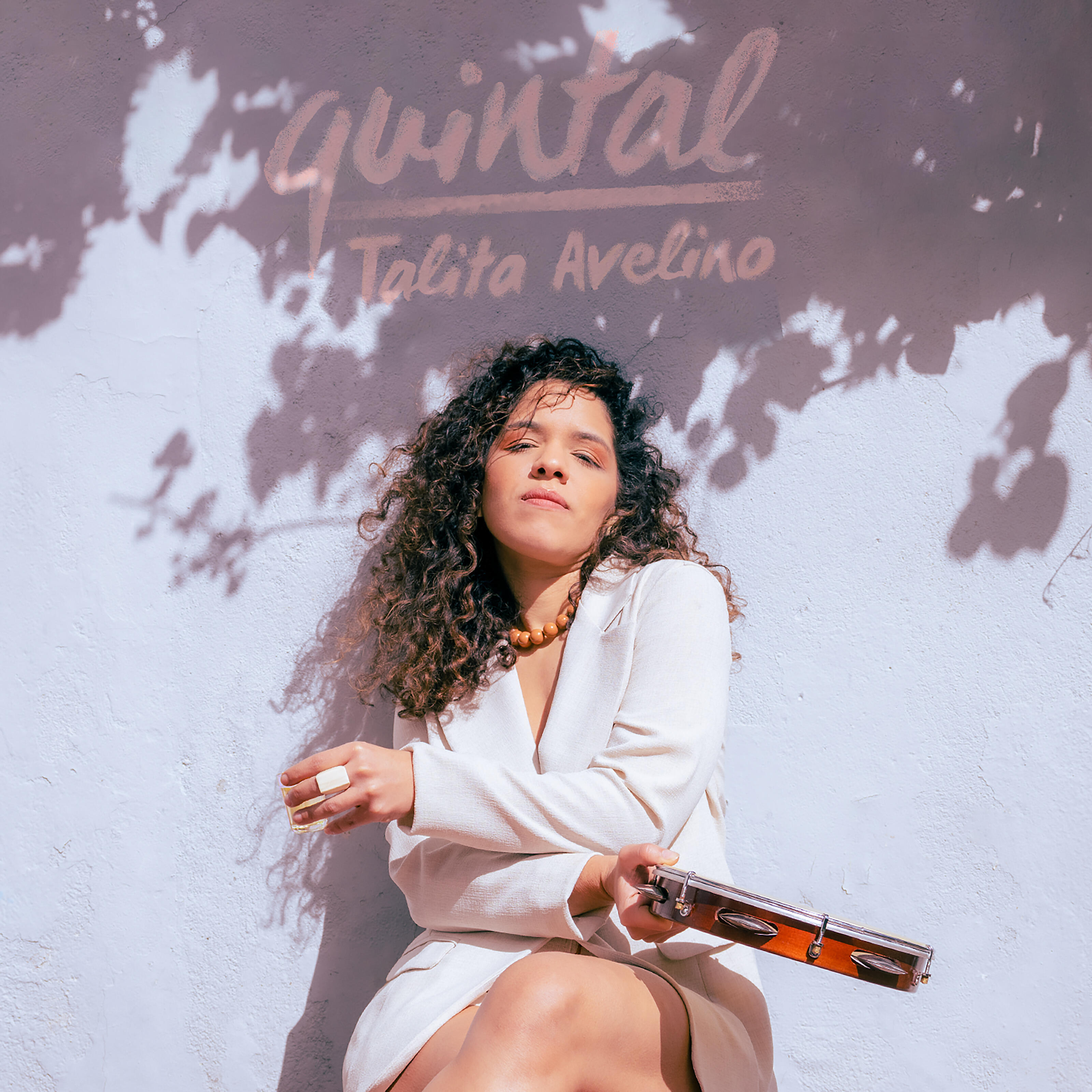 Talita Avelino