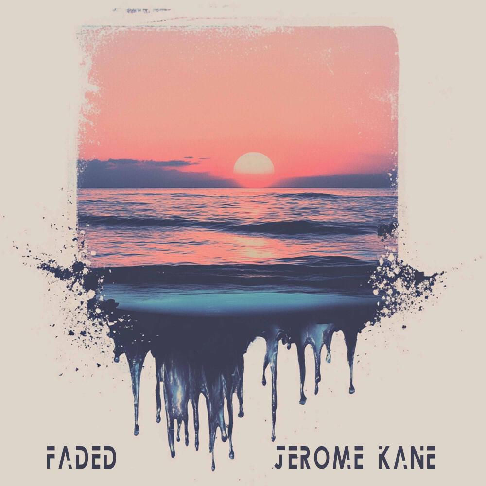 Релиз Faded