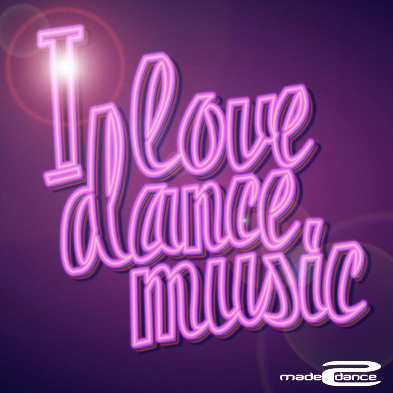 Трек Inside You - Radio Edit