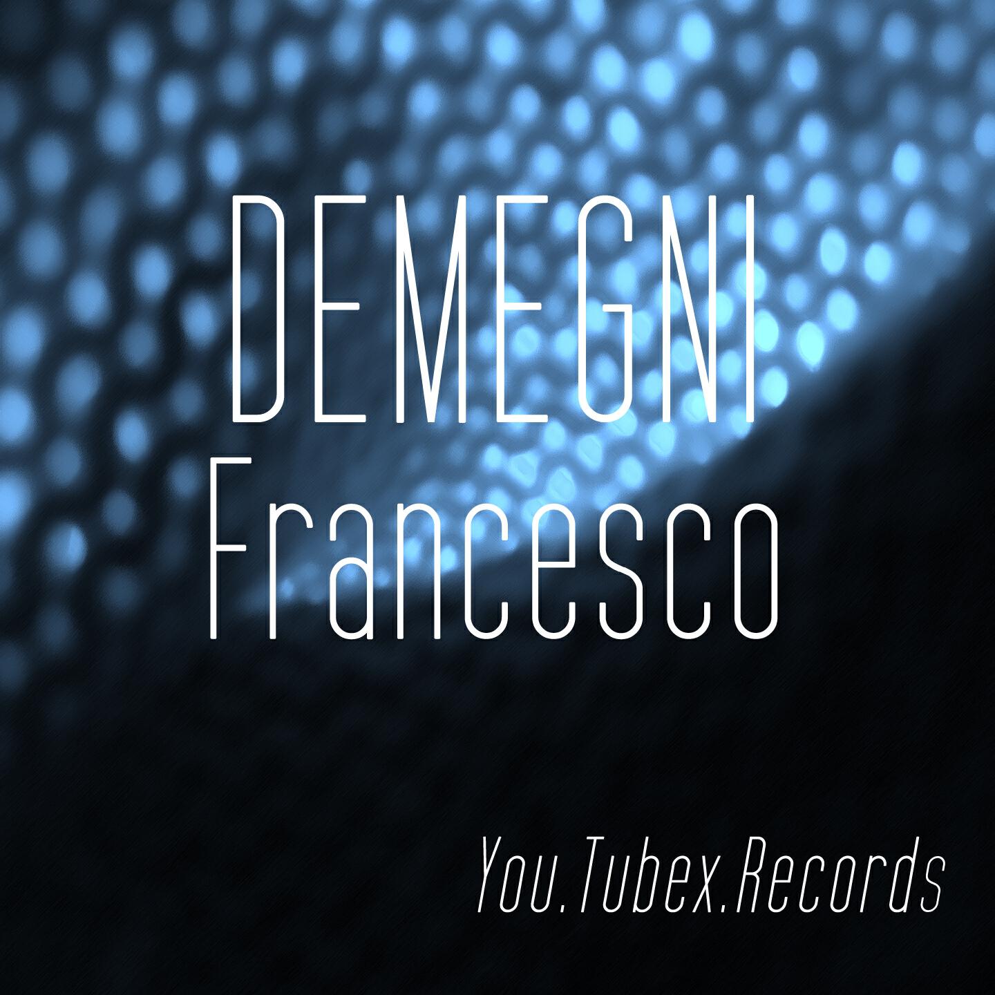 Релиз Demegni Francesco
