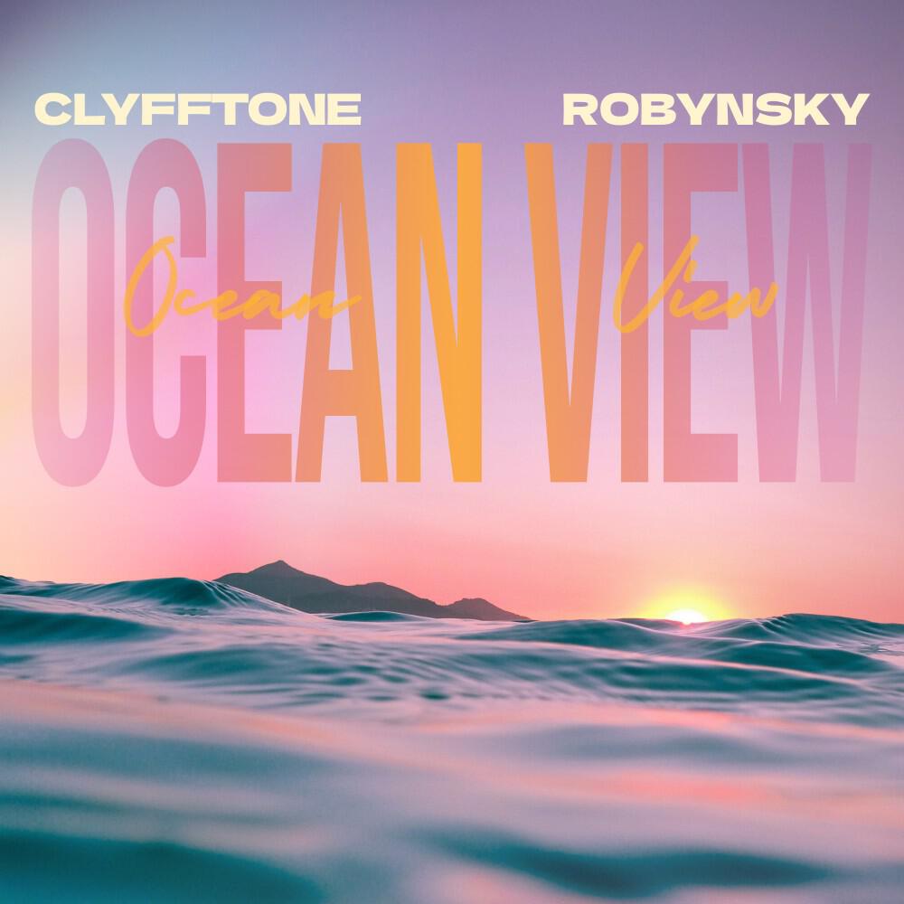 Релиз Ocean View