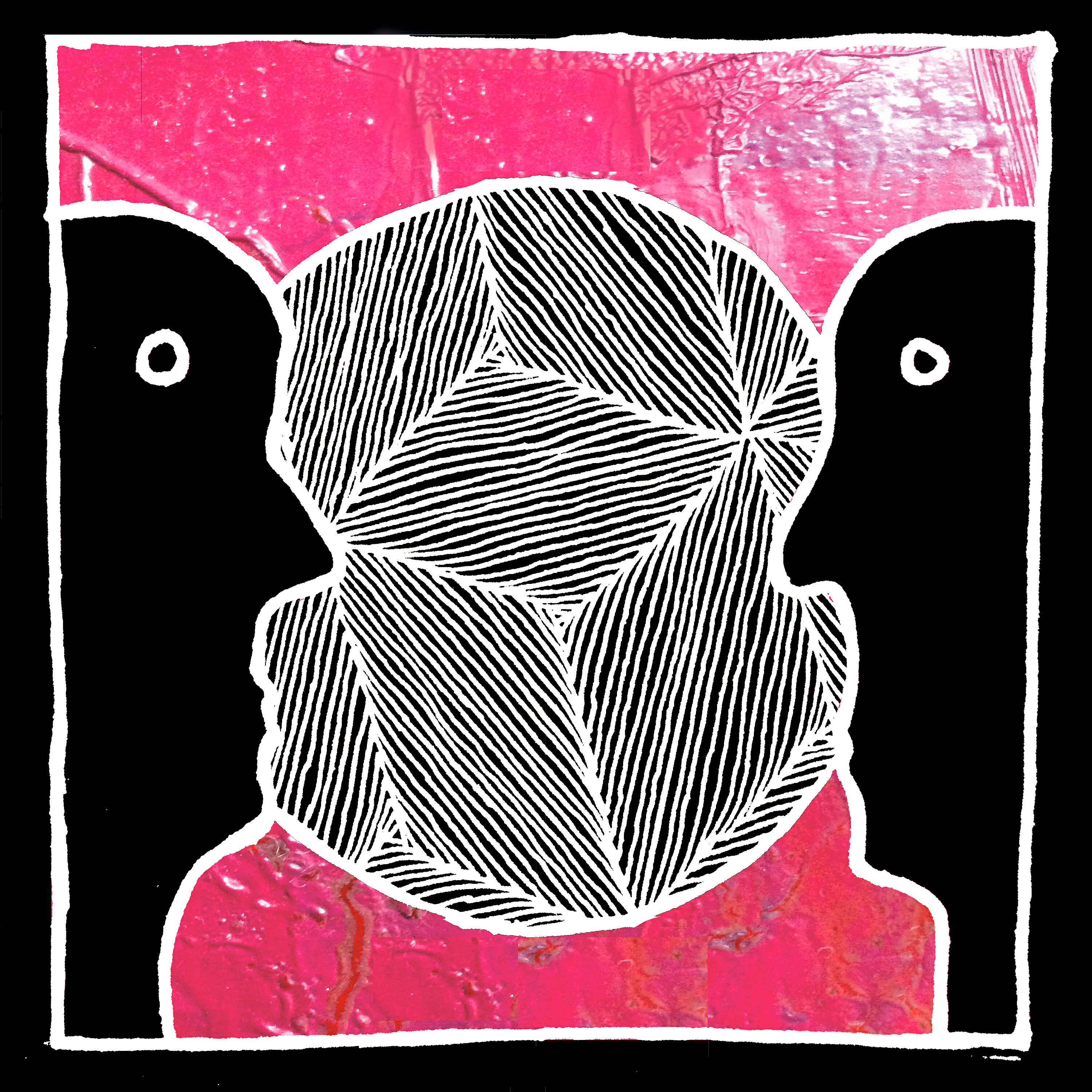 TÅRN