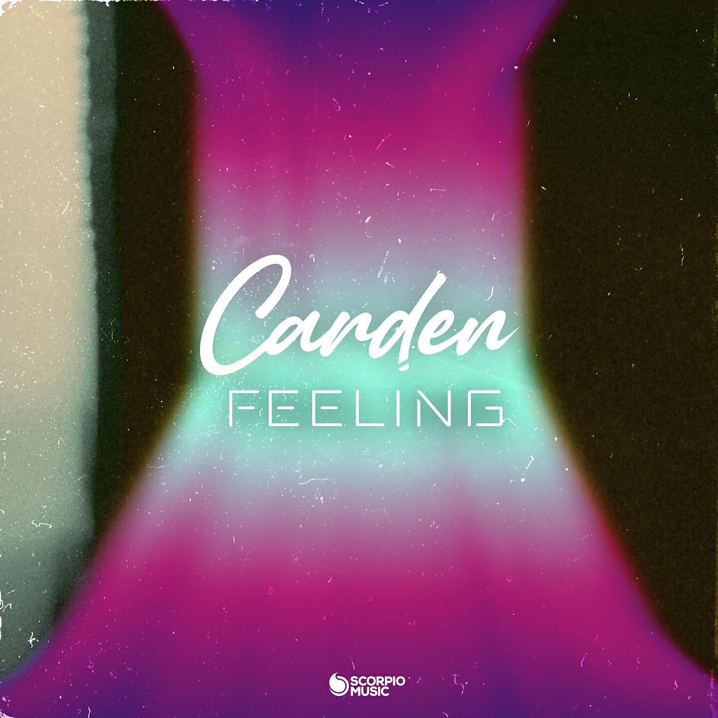 Carden