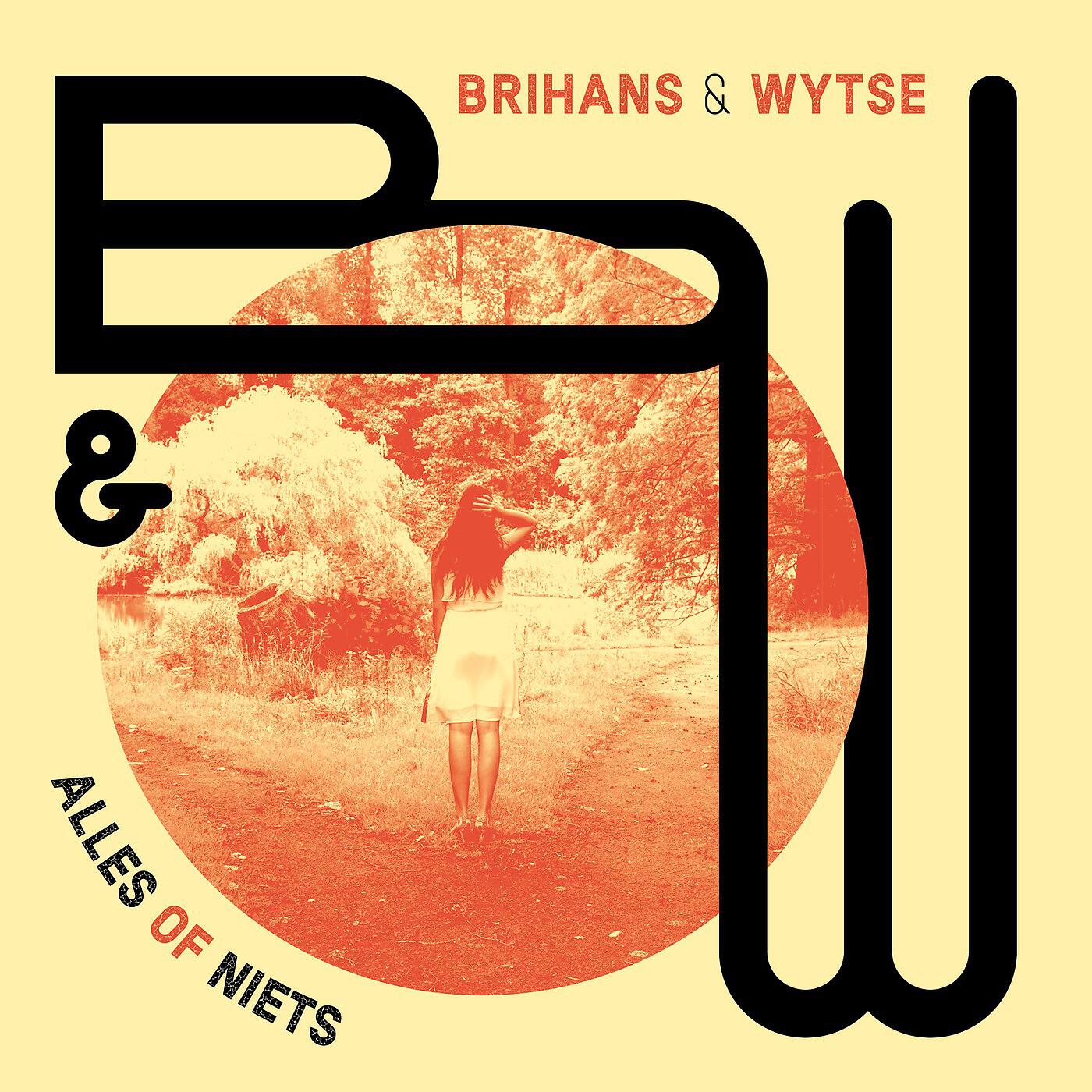 Brihans