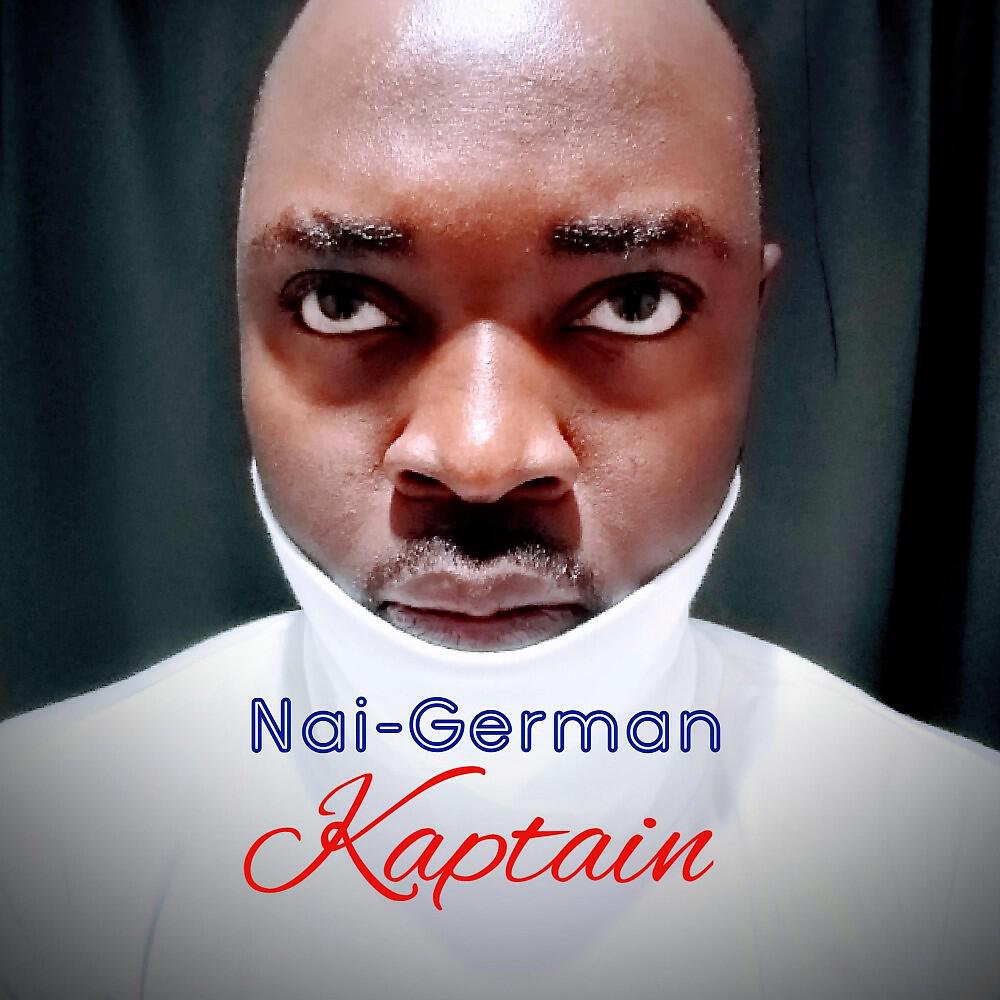 Релиз Nai-German