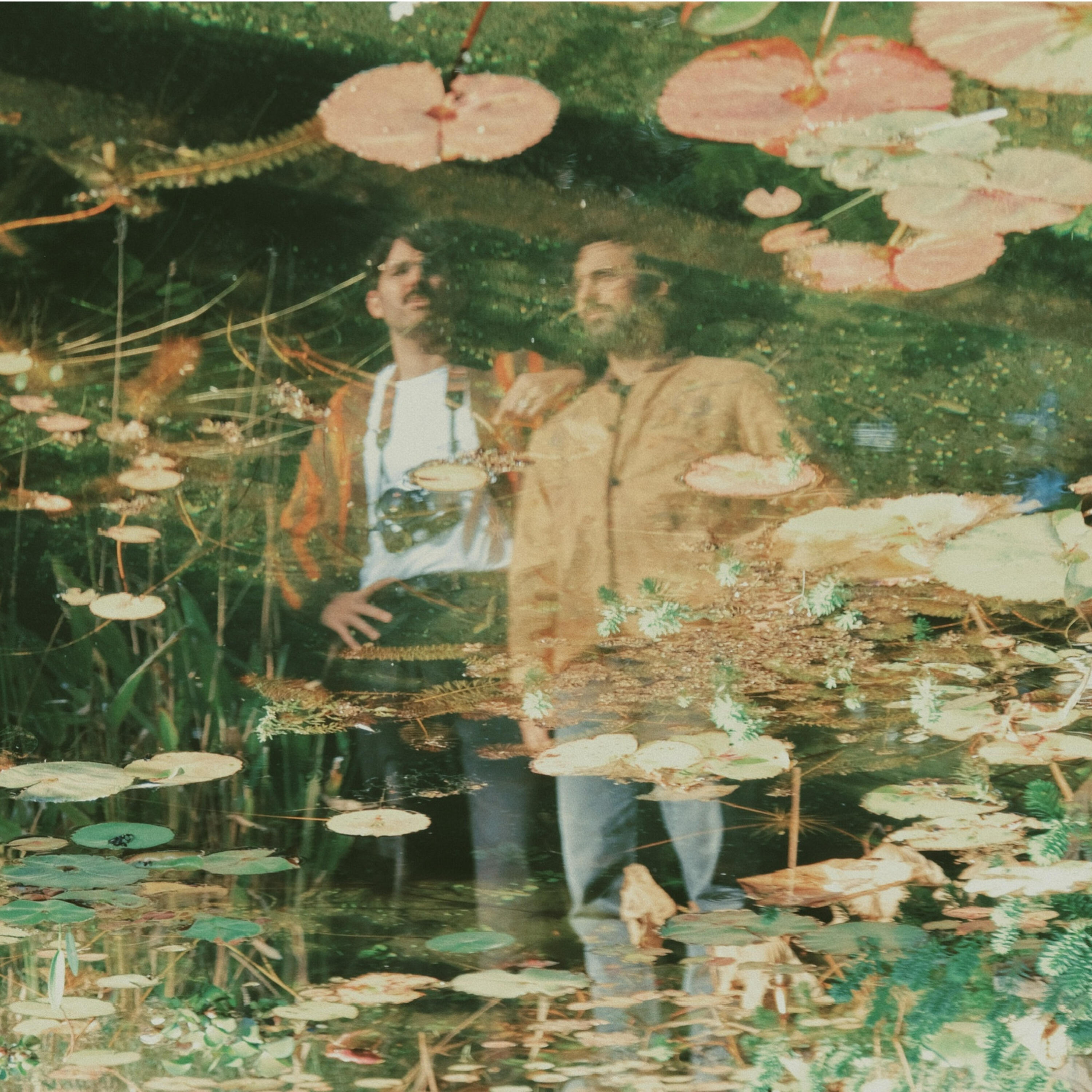 Релиз volver a verme