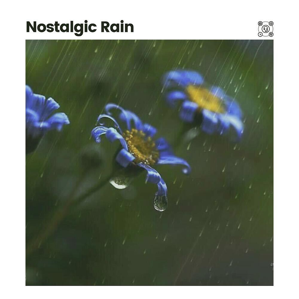 Релиз Nostalgic Rain