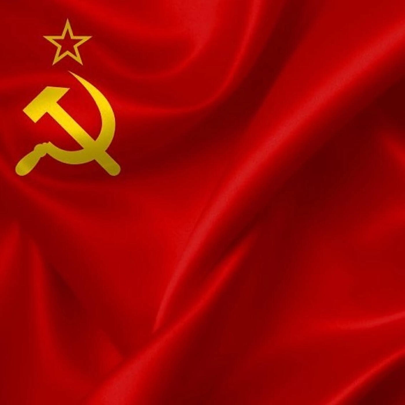 Релиз Блюз 100 рентген