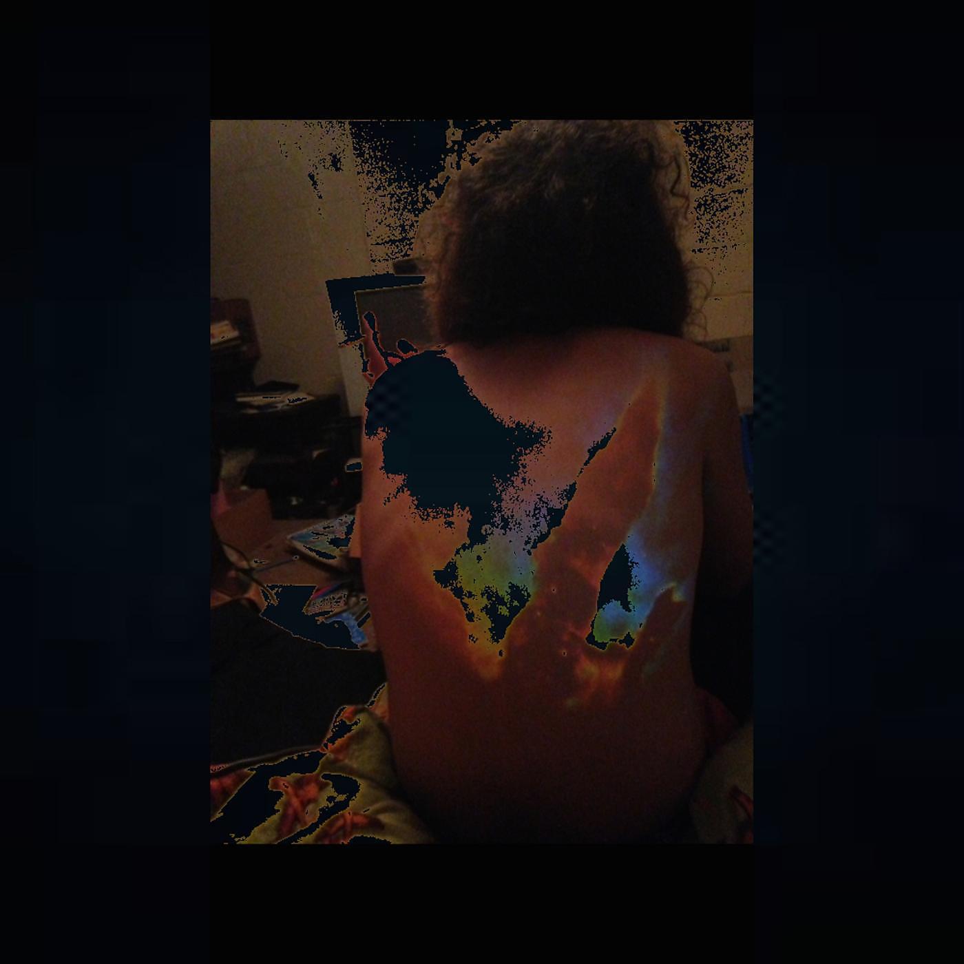 Релиз Gfmw2