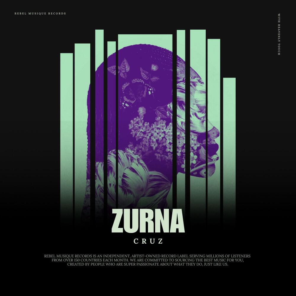 Релиз Zurna
