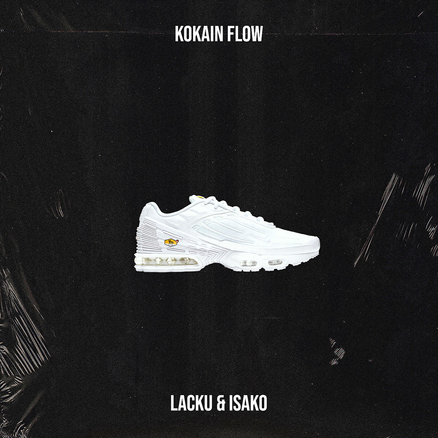 Релиз Kokain Flow